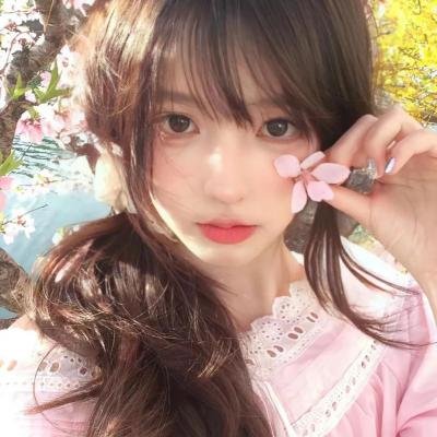 山河故人