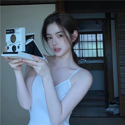 蕾雅与我