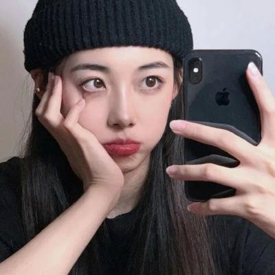 不合适也要有个限度!