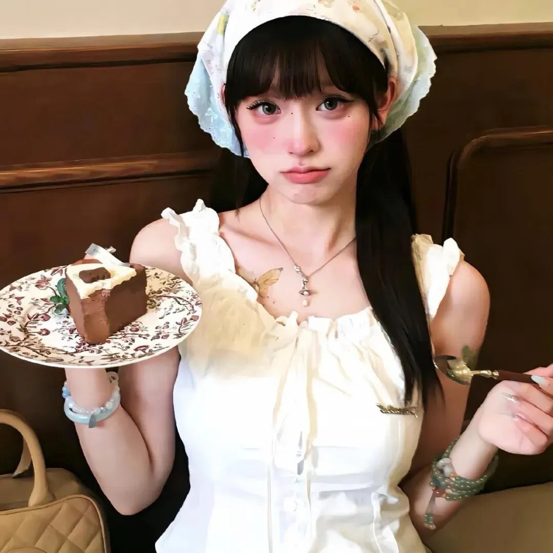 女巡特警之蜂鸟突击队
