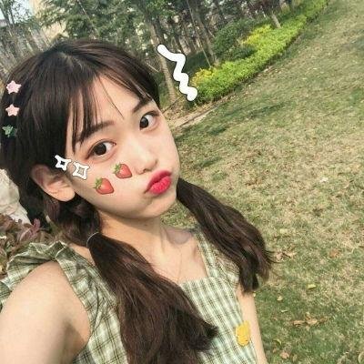 关于我们的爱情