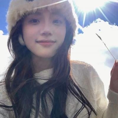 镜面奇情