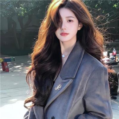 星星守护犬