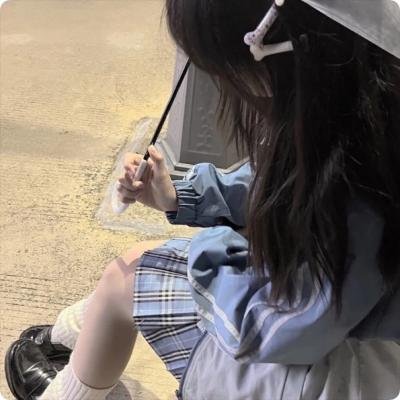 苦茶香