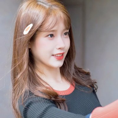 小狗当家