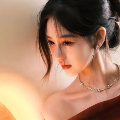 欢乐今宵梅姑姑