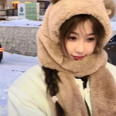 色欲惊魂