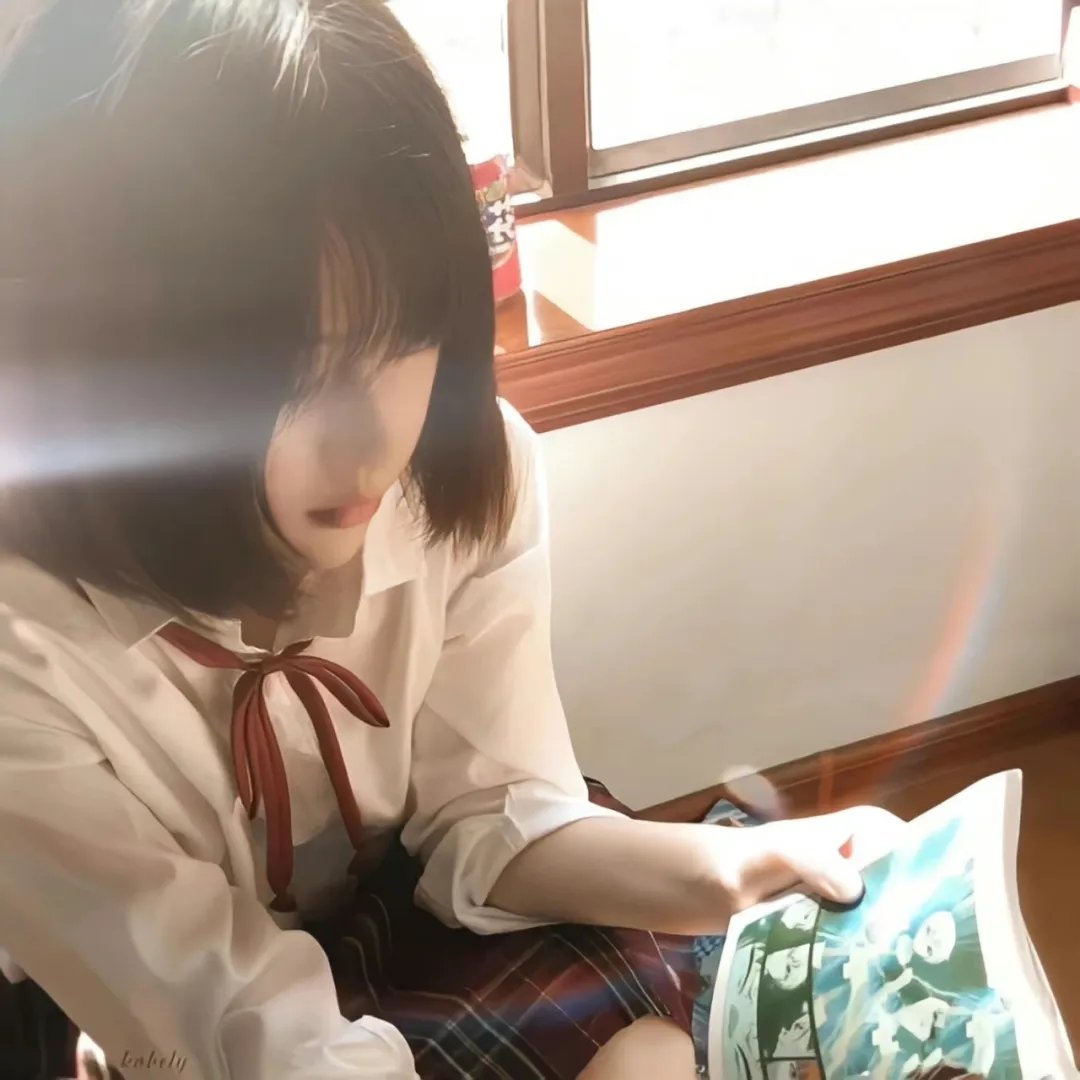 烽火燃情