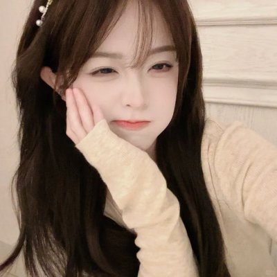 我听见钟声