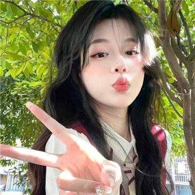 无限风暴