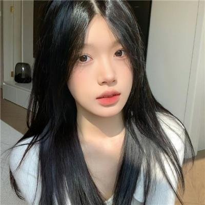 僵尸