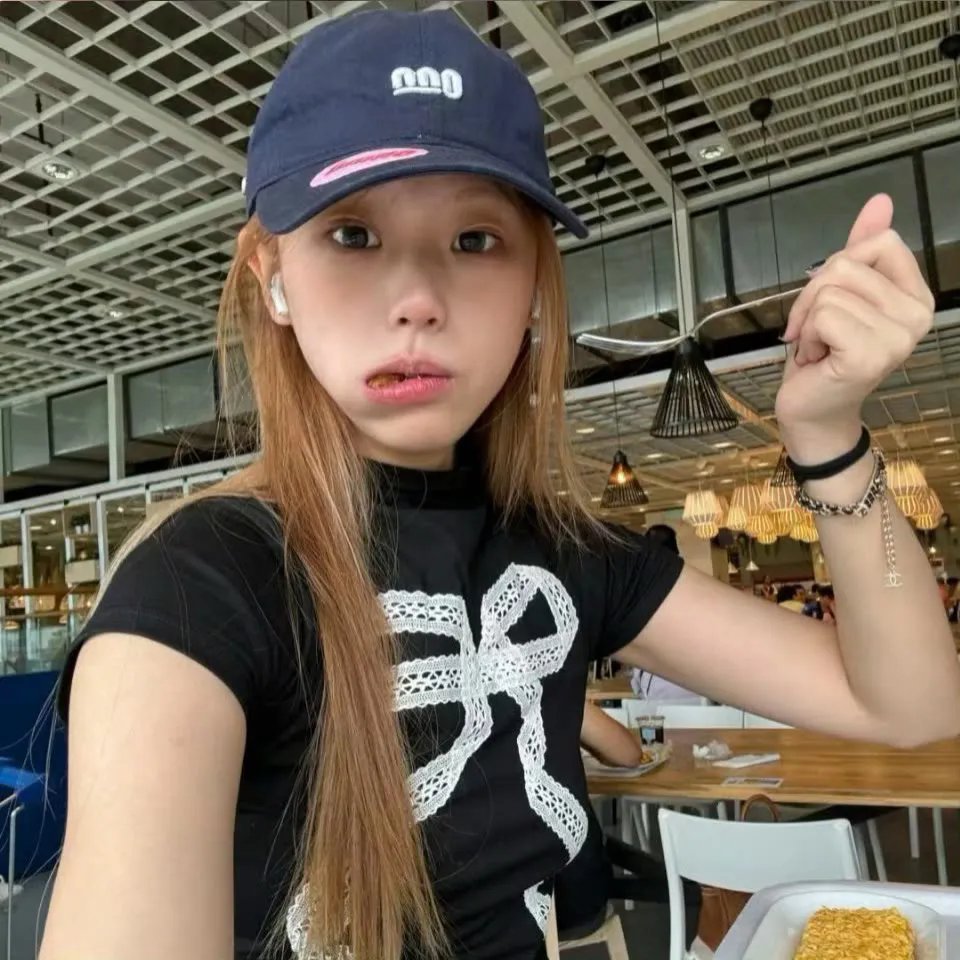 异端指南