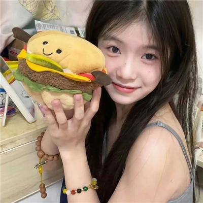生命骑士