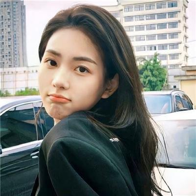 爱情继续