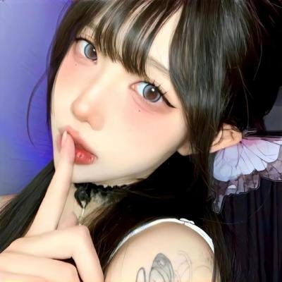 女孩2