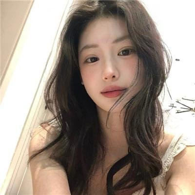 吴夫人的外出