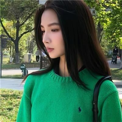 魔法教母