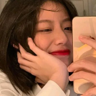 牌坊下的女人