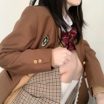 超级无敌追女仔