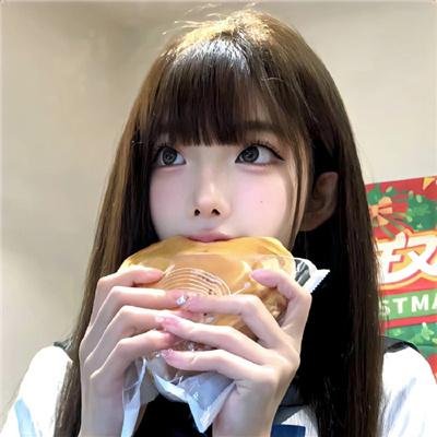 冷血狂宴